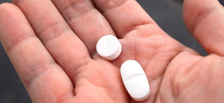 Dois novos medicamentos serão disponibilizados pelo SUS para tratamento da doença falciforme