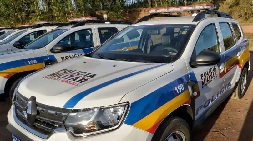 Gestante denuncia fisioterapeuta por abuso sexual em posto de saúde em Nova Lima