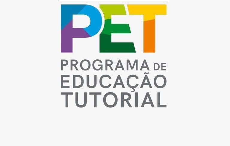 MEC abre prazo para criação de novos grupos PET em universidades públicas