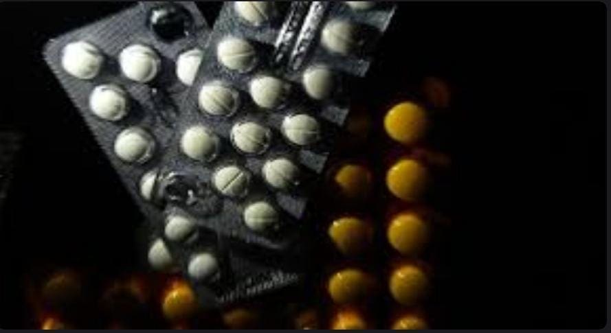 Farmácia Popular amplia distribuição gratuita de medicamentos para mais doenças