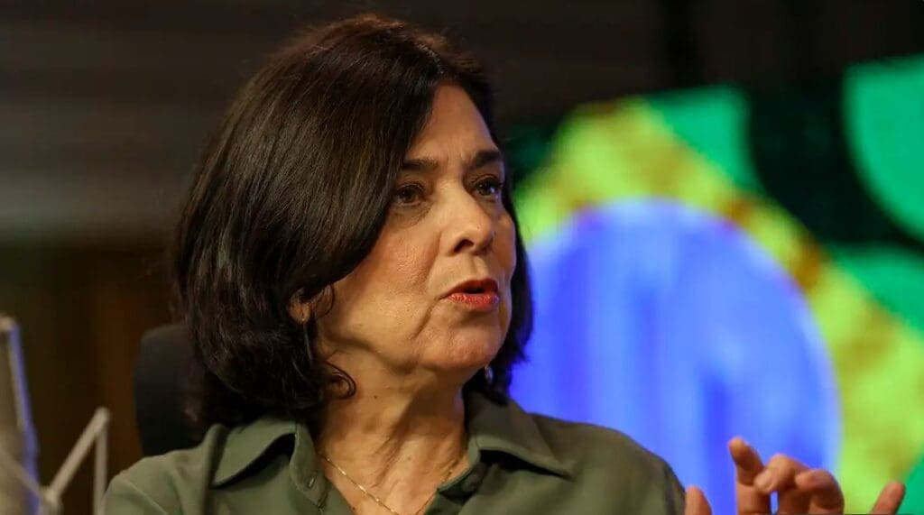 Ministério da Saúde vai instituir comitê de emergência para mpox