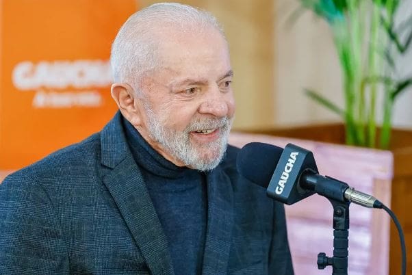 Lula discorda de nota divulgada pelo PT que reconhece eleição na Venezuela, mas diz que Maduro não é ditador