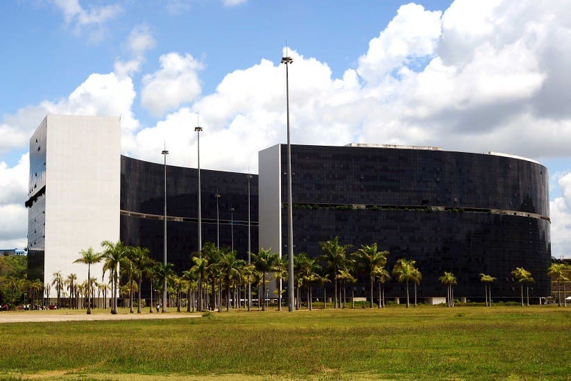 Edital para participação no Conselho de Transparência e Combate à Corrupção já pode ser acessado