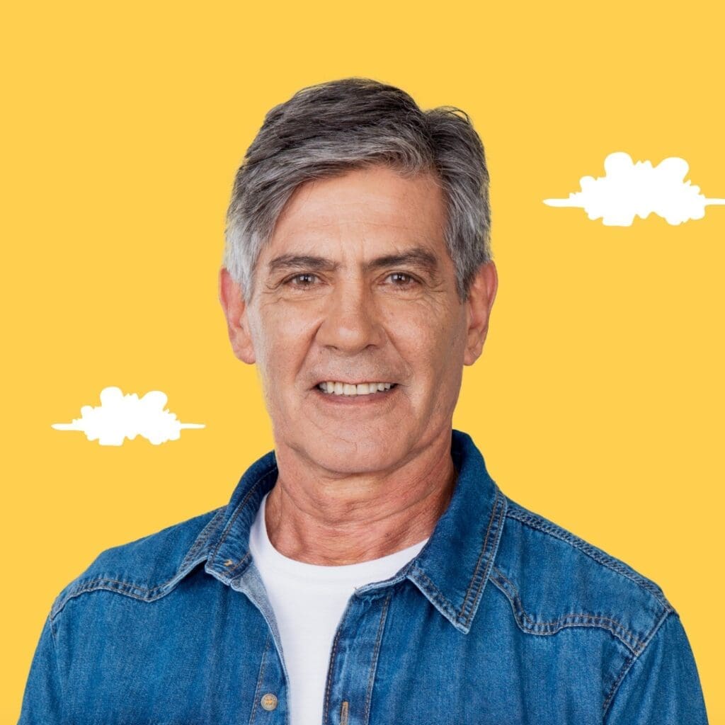 Eleições 2024:Marroni é eleito prefeito de Pelotas (RS) com 50,36% dos votos