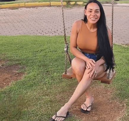 Suspeito de feminicídio é preso em Extrema, no Sul de Minas
