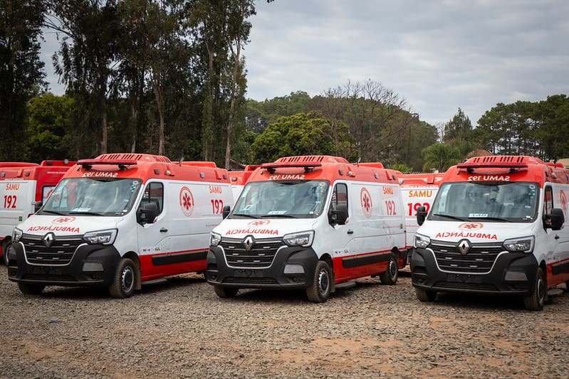 TCEMG suspende licitação compartilhada promovida pela Amesp