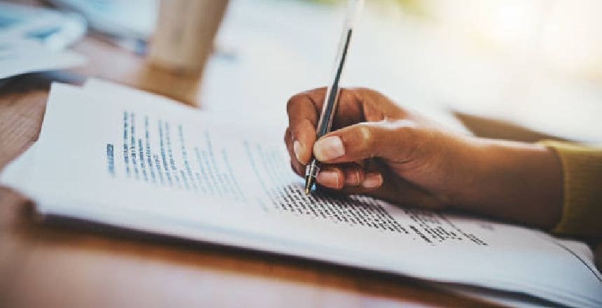 Abertas as inscrições de empresas para o “Espaço Emprego JF – Edição Migrantes e Refugiados”