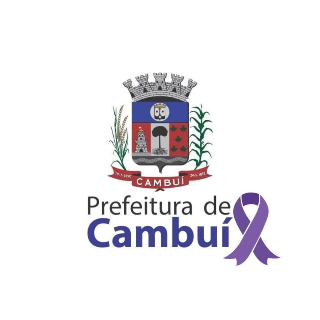 Janeiro Roxo: Secretaria de Saúde de Cambuí alerta sobre risco da Hanseníase