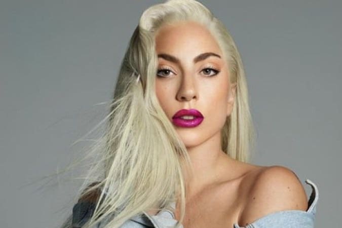 Fãs de Lady Gaga pedem confirmação de show no Rio após anúncio de novo álbum