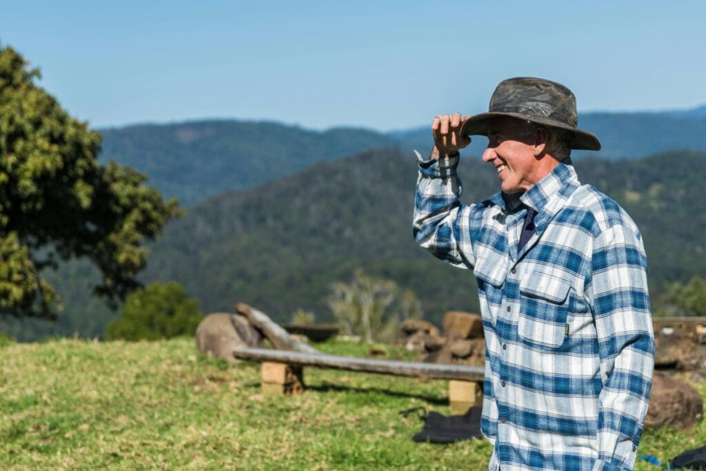 Preferência crescente por experiências no campo impulsiona turismo rural