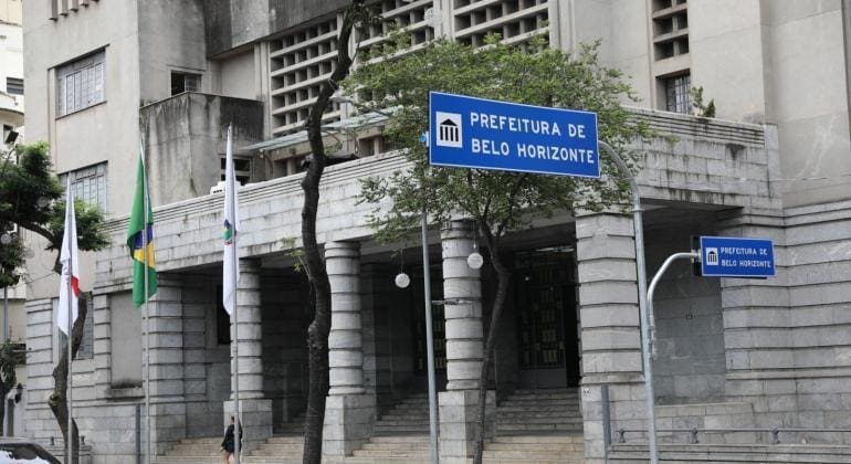 Prefeitura de Belo Horizonte faz conciliação para contribuintes com débitos entre R$ 10 mil e R$ 250 mil