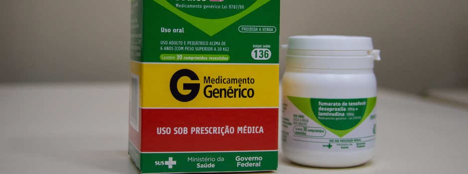 Minas Gerais lança teleconsulta para PrEP contra HIV na macrorregião Norte