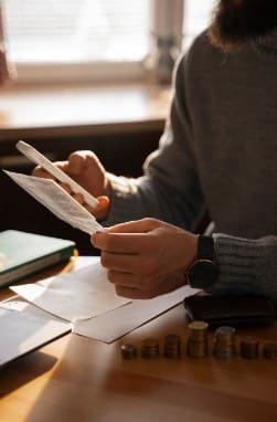 Empresas mineiras têm até 31 de maio de 2025 para aderir ao Refis ICMS