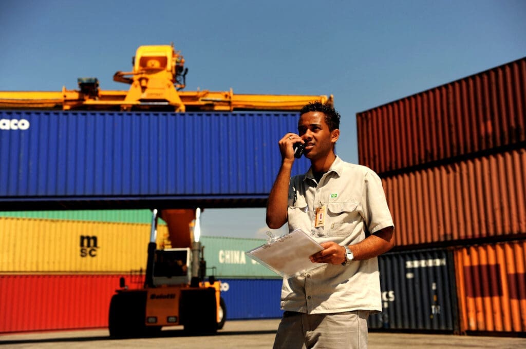 Minas Gerais fecha o primeiro quadrimestre com US$ 13,8 bilhões em exportações
