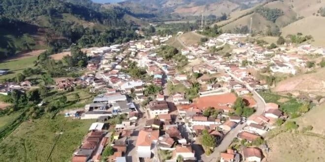 Câmara de Alagoa realiza 783ª Reunião Ordinária com discussão de projetos e indicação voltados ao interesse público