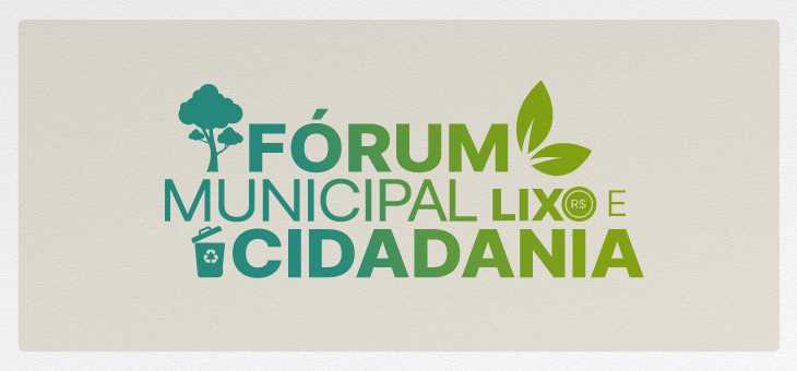 Fórum Lixo e Cidadania em Itajubá promove debate sobre gestão de resíduos e inclusão social