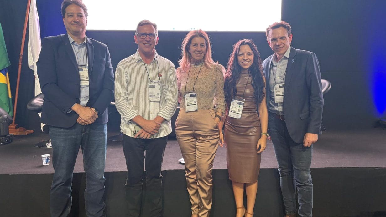Congresso da Fhemig discute parcerias e inovação para fortalecimento do SUS em Belo Horizonte