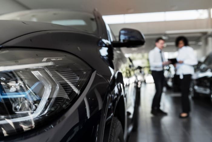 Toyota suspende produção no Brasil após tempestade danificar planta em Porto Feliz