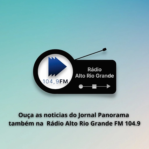 Rádio Alto Grande FM