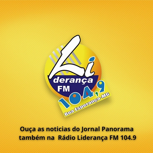 Rádio Liderança FM