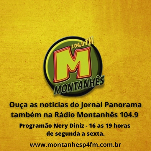 Rádio Montanhes FM