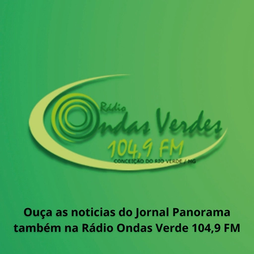 Rádio Ondas Verdes FM