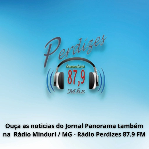 Rádio Perdizes FM