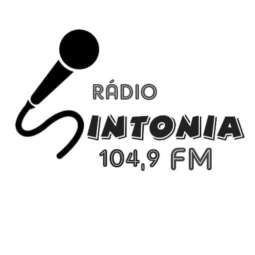 Rádio Sintonia FM