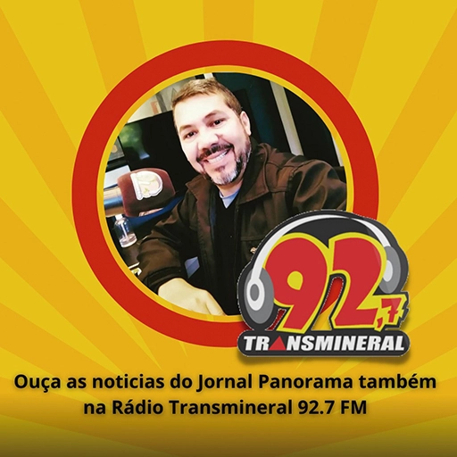 Rádio Transmineral FM