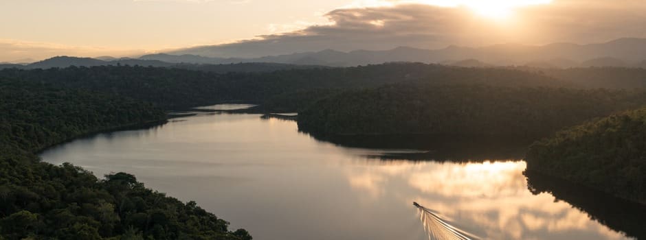 Parque Estadual do Rio Doce bate recorde histórico e ultrapassa 50 mil visitantes em 2025
