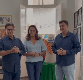 Três Corações celebra o Carnaval tricordiano em exposição na Casa da Cultura Godofredo Rangel