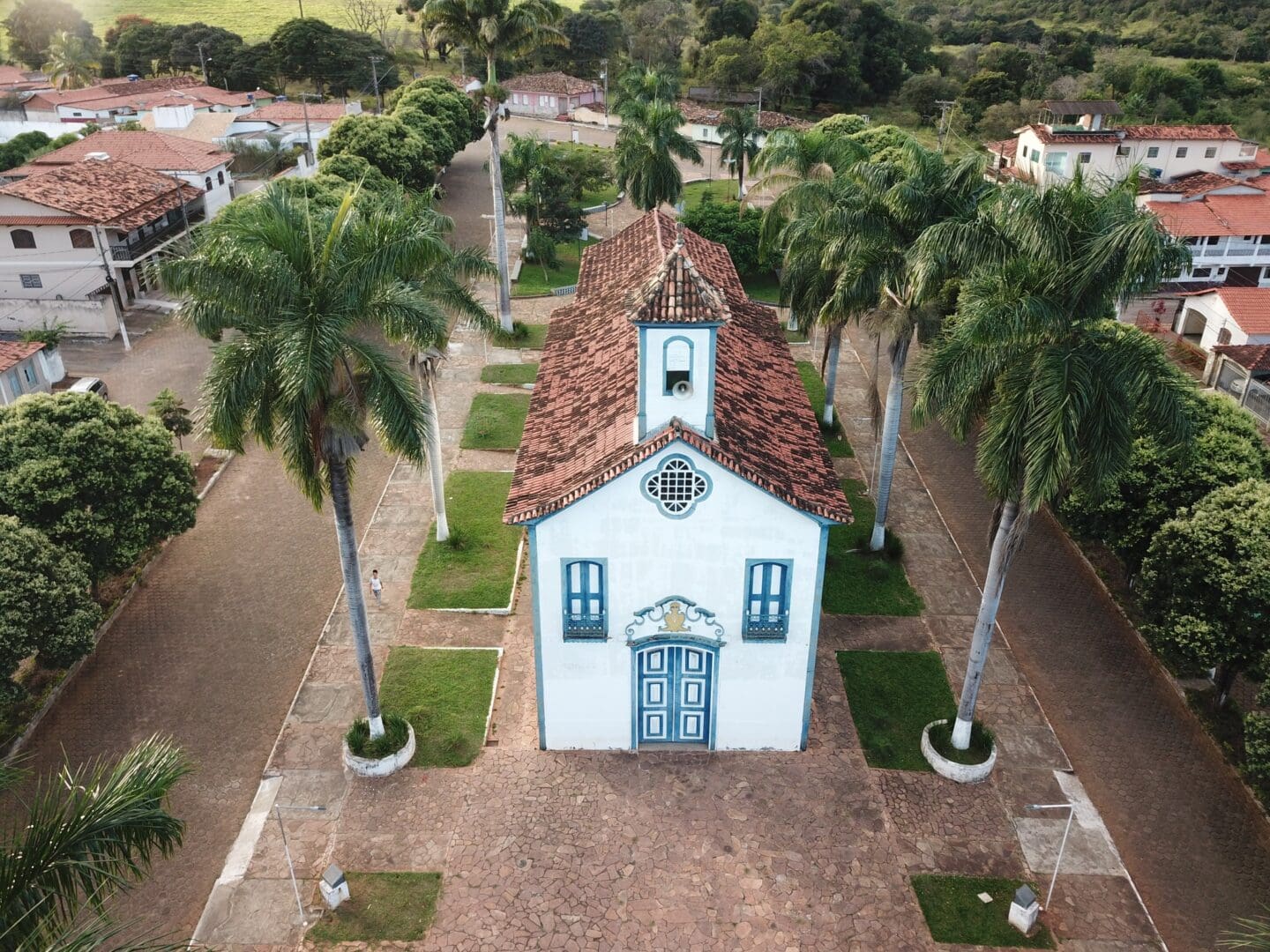 Couto de Magalhães de Minas passa a exigir comprovante da consulta para marcação de passagens para tratamento fora do município