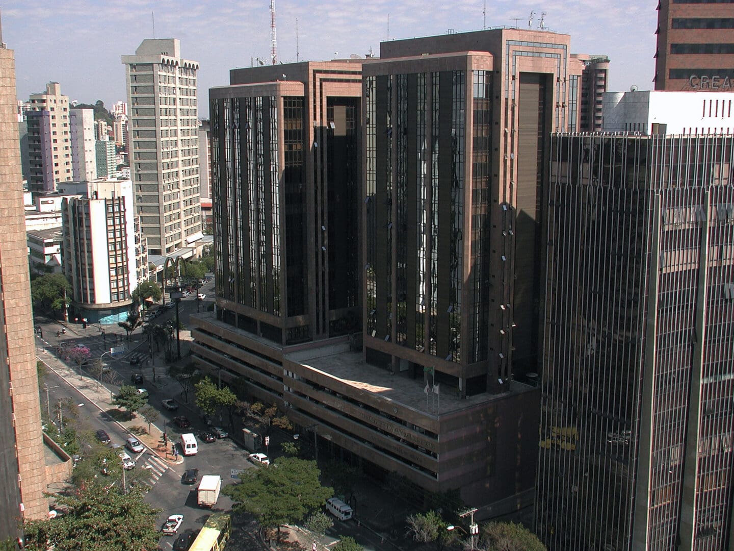 MPMG recomenda à Prefeitura de Matipó, na Zona da Mata, que regularize vínculo contratual com a Fundação de Saúde visando a manutenção dos atendimentos