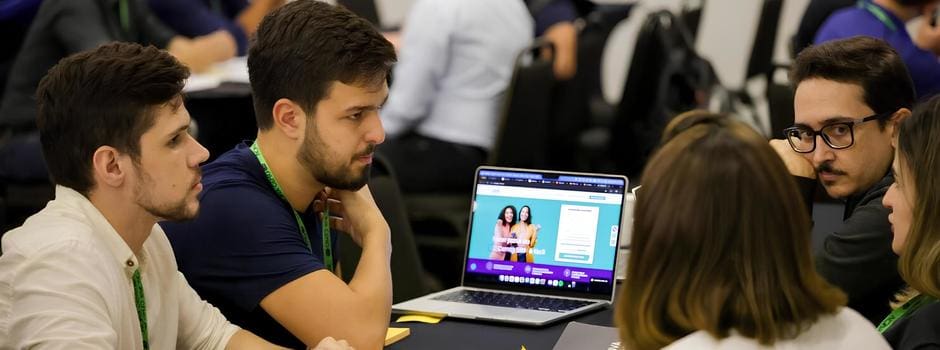 Prazo de inscrições do Inova Cemig Lab é prorrogado até 1/2