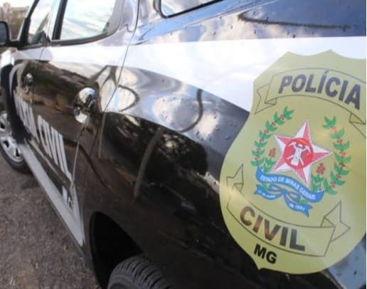Corpo de jovem é encontrado e suspeito é preso por feminicídio em Araguari