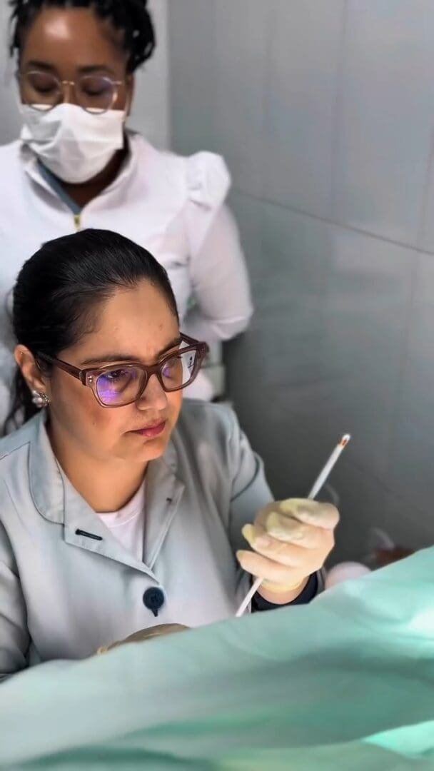 Inhapim oferece inserção gratuita de DIU para fortalecer o planejamento familiar