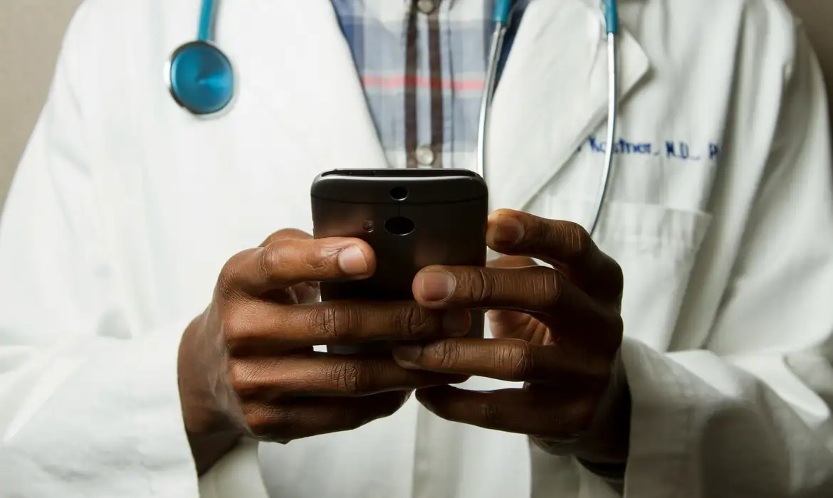Governo quer que Enamed seja exame de proficiência para médicos