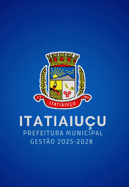 Itatiaiuçu celebra sucesso da 6ª Feira Itinerante Trilha dos Sabores no bairro São Francisco