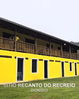 Dionísio fortalece cultura e turismo com valorização da tradição tropeira