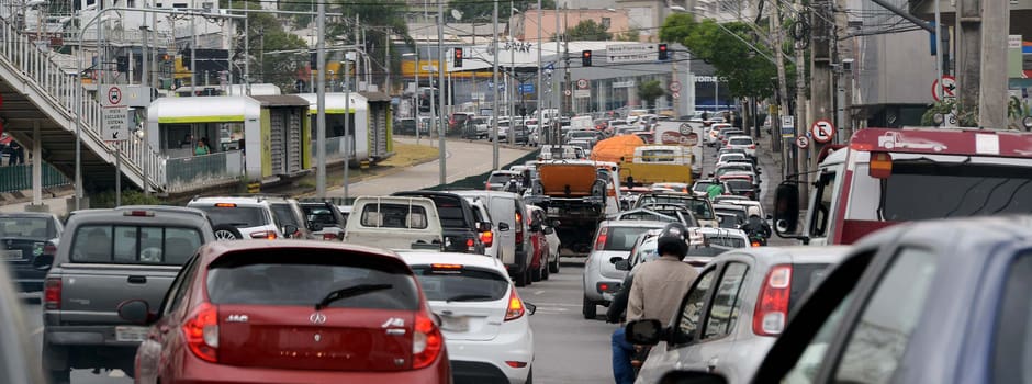 Prazo para pagamento da Taxa de Licenciamento de Veículos 2026 termina nesta terça-feira em Minas Gerais