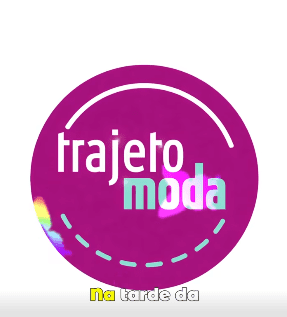 Baldim lança projeto Trajeto Moda e oferece novas oportunidades para mulheres