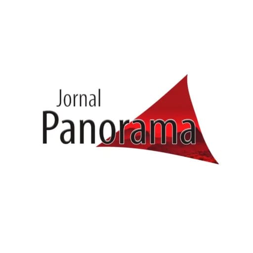 Jornal Panorama