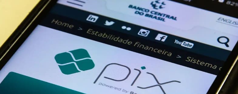Saiba como vai funcionar o cashback da restituição automática do IR