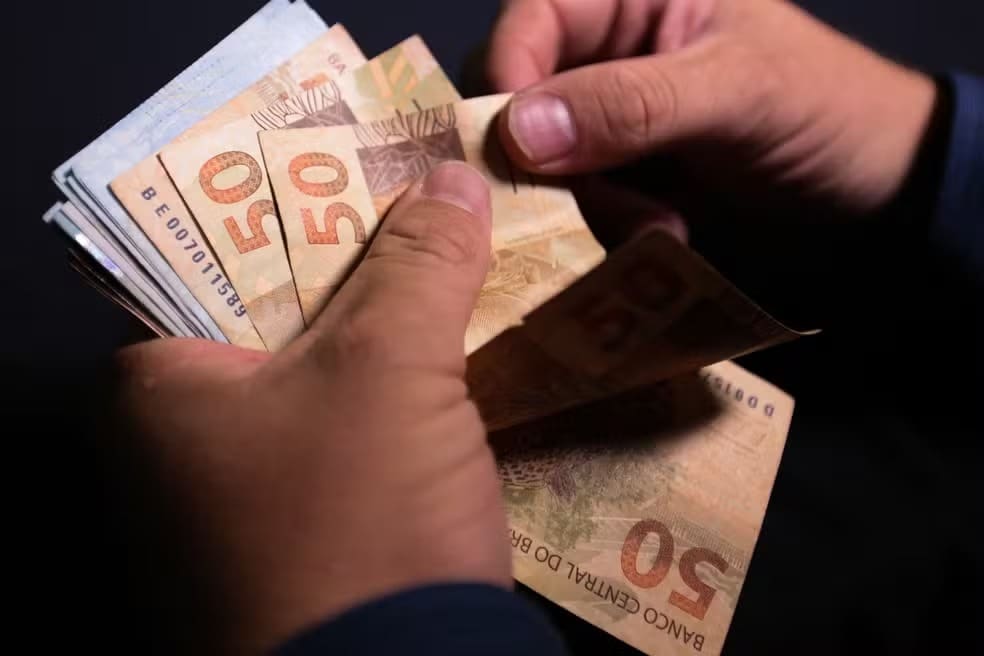 Banco Central aponta mais de R$ 10 bilhões em “dinheiro esquecido” em bancos no país