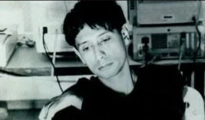 Morre aos 67 anos o compositor Alvin L, parceiro de sucessos do rock e da MPB