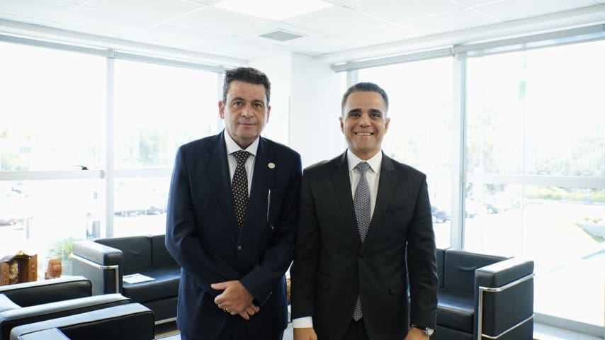OAB-MG pede ao CNJ inclusão digital e respeito à identidade de gênero nos sistemas judiciais