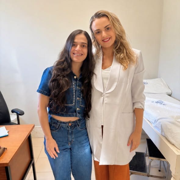 Miraí amplia atendimento em saúde com realização de pequenas cirurgias dermatológicas