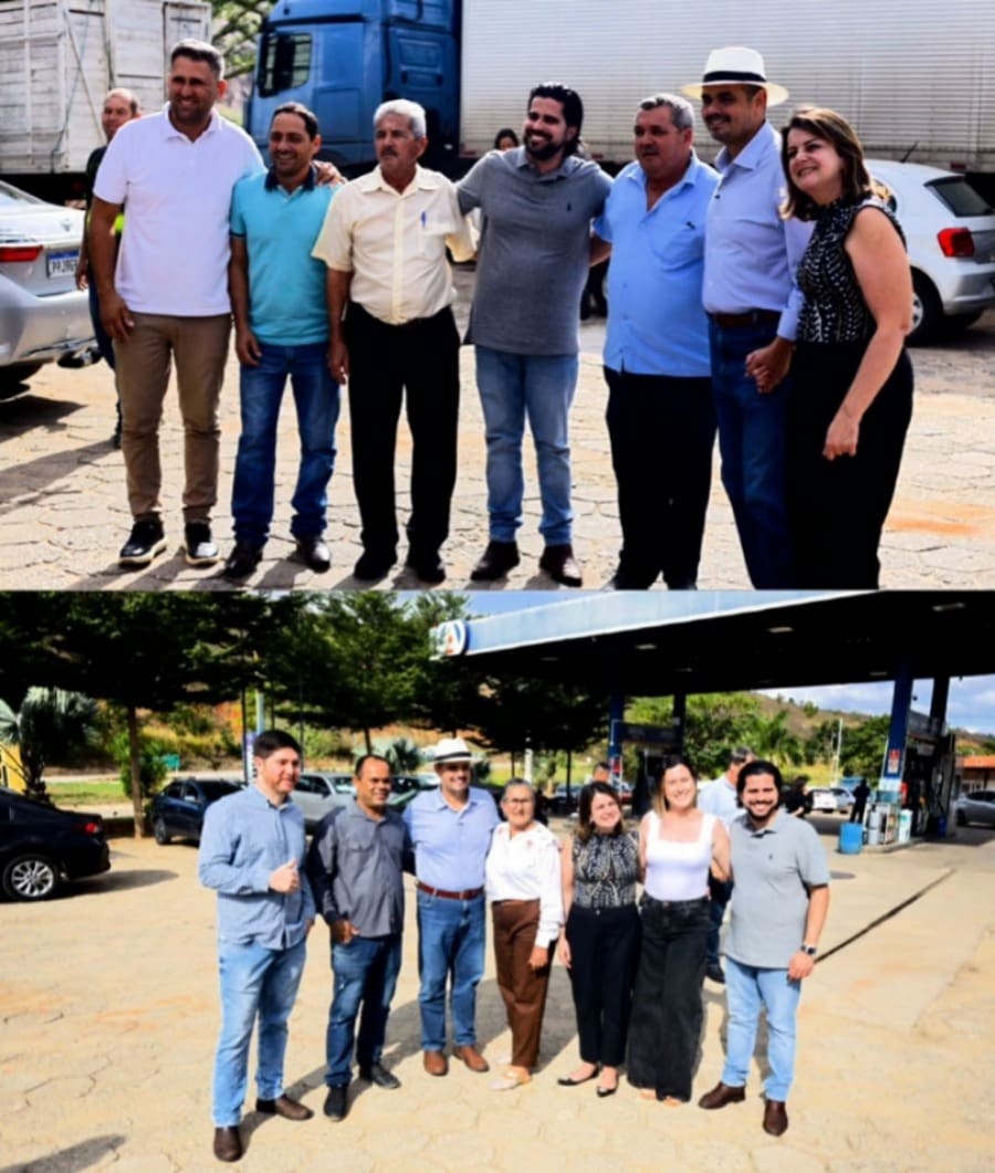 Galiléia recebe biblioteca de mais de R$ 200 mil na Escola Estadual Levindo Valadares da Fonseca