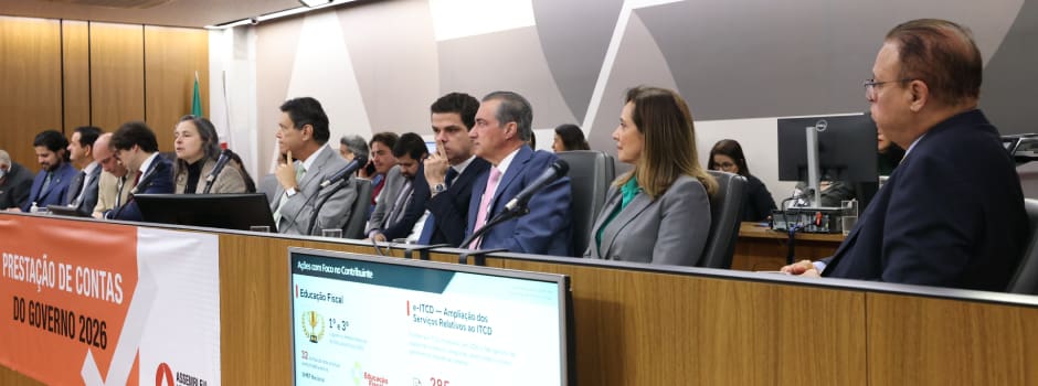 Comunicação do Governo de Minas amplia alcance e fortalece presença em todas as regiões do estado