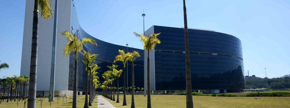 Mulheres reforçam gestão à frente de cargos de liderança no Governo de Minas